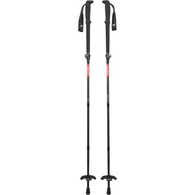 Mammut Taiss Poles bastoncini da trekking