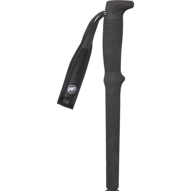 Mammut Taiss Poles bastoncini da trekking