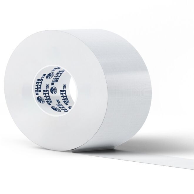 KletterRetter Tape 50mm x 10m nastro dita