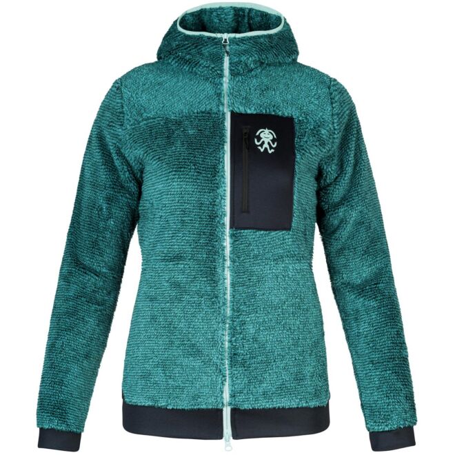 Rafiki Tarifa Lady pile tecnico donna