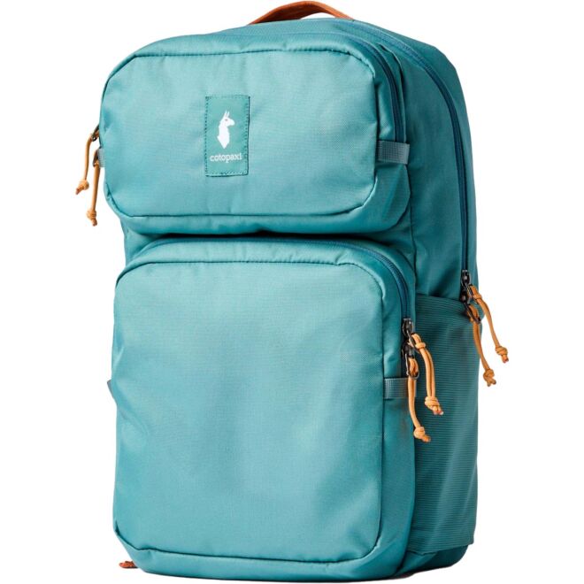 Cotopaxi Tasra 16L Daypack zaino da viaggio
