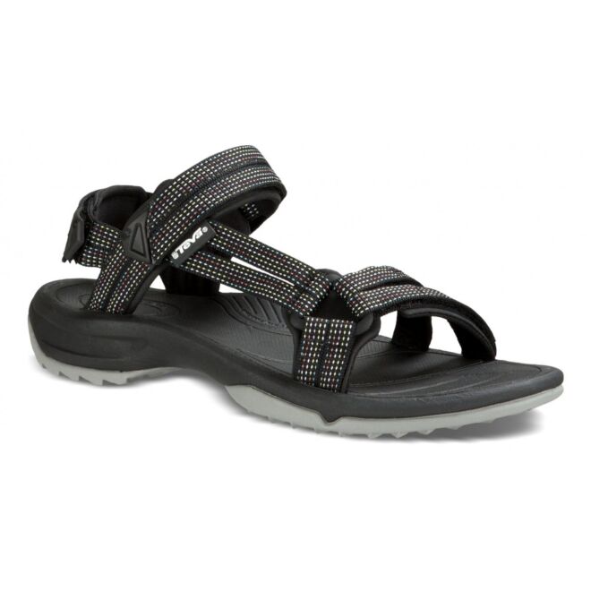 Teva Terra Fi Lite W sandali donna