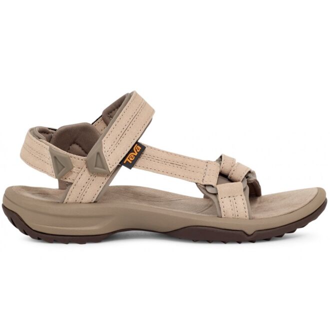Teva Terra Fi Lite Suede W sandali donna