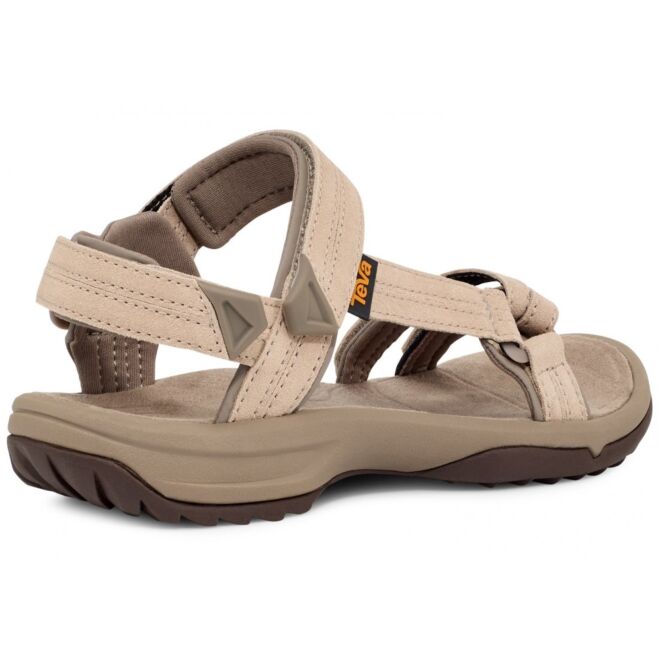 Teva Terra Fi Lite Suede W sandali donna