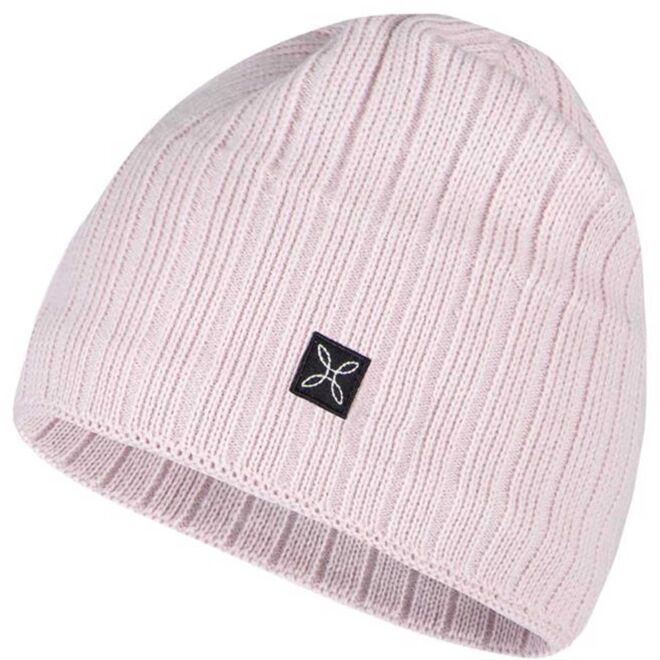 Montura Technician Cap berretto