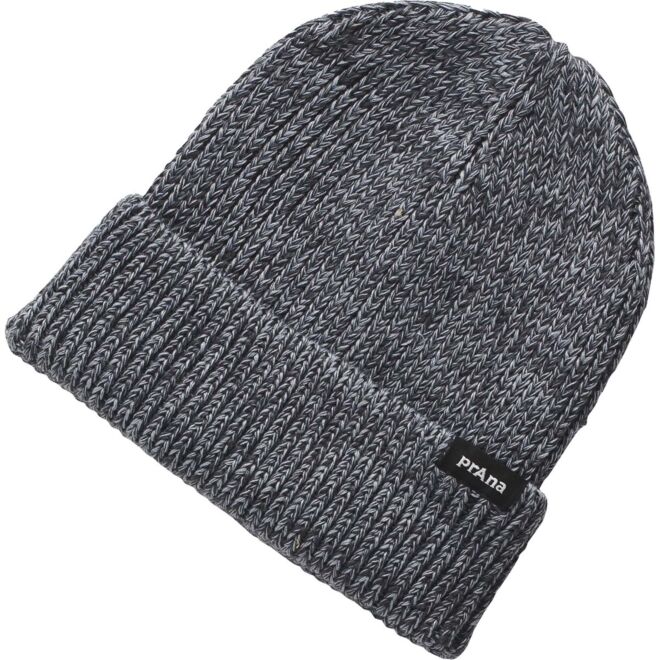 Prana Teenie Beanie berretto