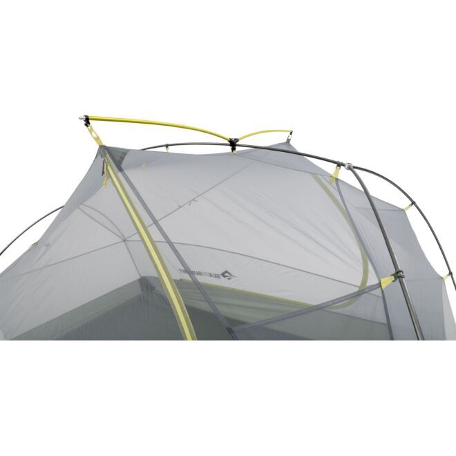 Sea To Summit Telos Evo Bikepack TR2 tenda da trekking