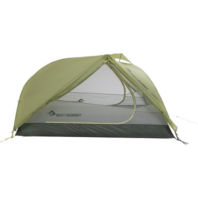 Sea To Summit Telos Evo Bikepack TR2 tenda da trekking