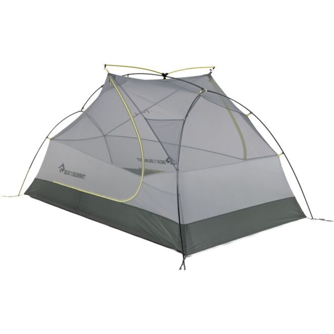 Sea To Summit Telos Evo TR2 tenda da trekking