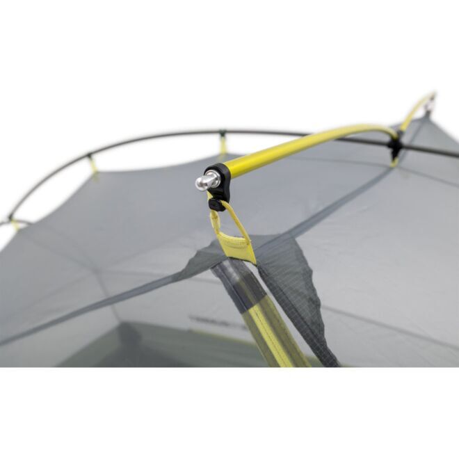 Sea To Summit Telos Evo TR2 tenda da trekking