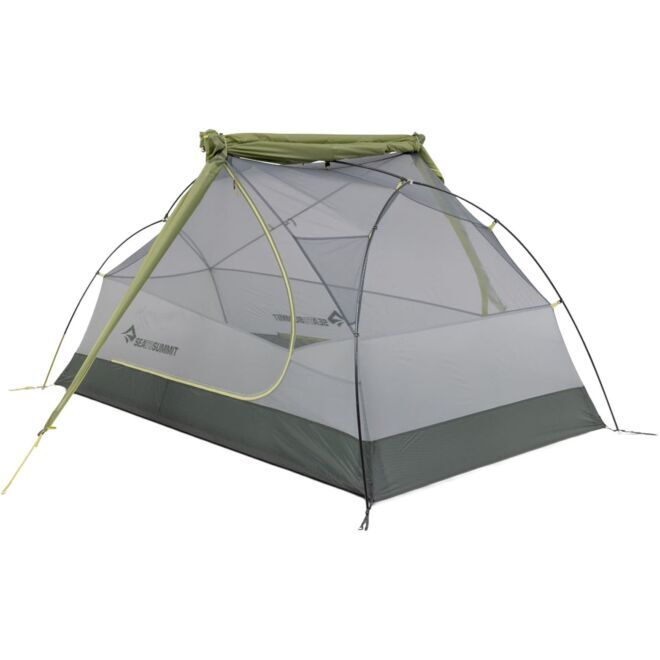 Sea To Summit Telos Evo TR2 tenda da trekking