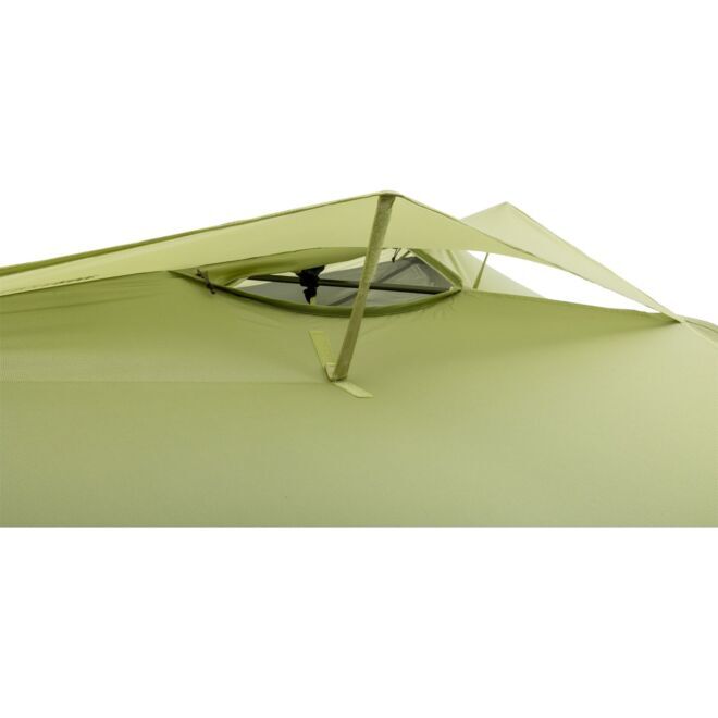 Sea To Summit Telos Evo TR2 tenda da trekking