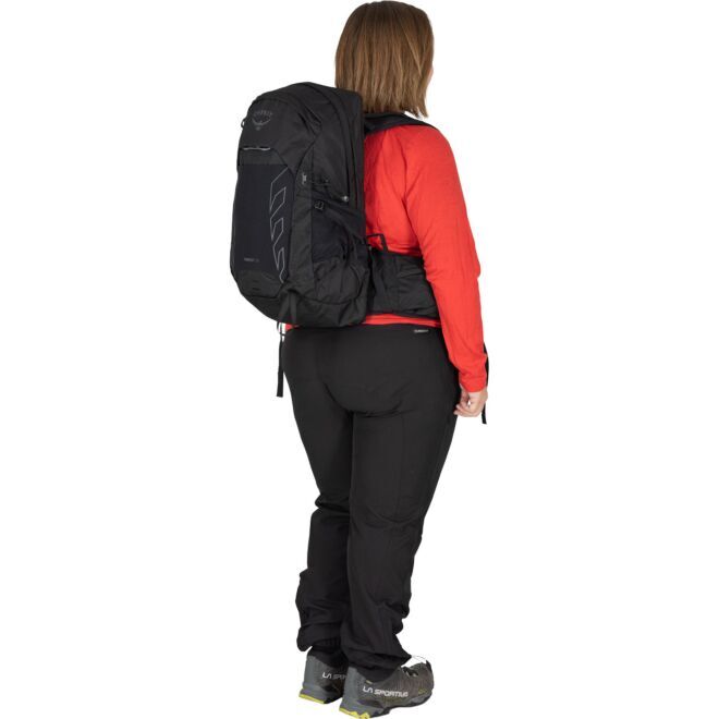 Osprey Tempest 22 EF zaino trekking donna