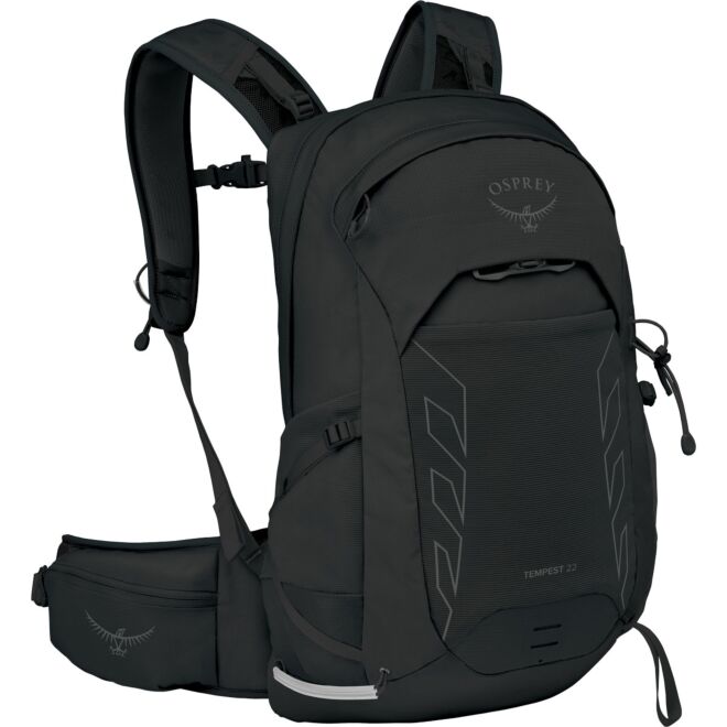 Osprey Tempest 22 EF zaino trekking donna