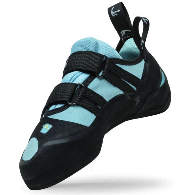 Tenaya RA Woman scarpette arrampicata donna