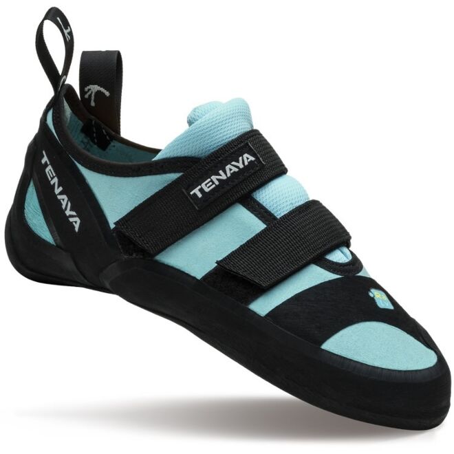 Tenaya RA Woman scarpette arrampicata donna