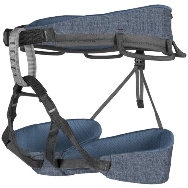 Grivel Trend imbrago arrampicata