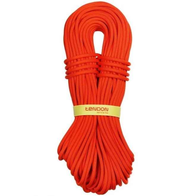 Tendon Master 9.4 mm corda arrampicata