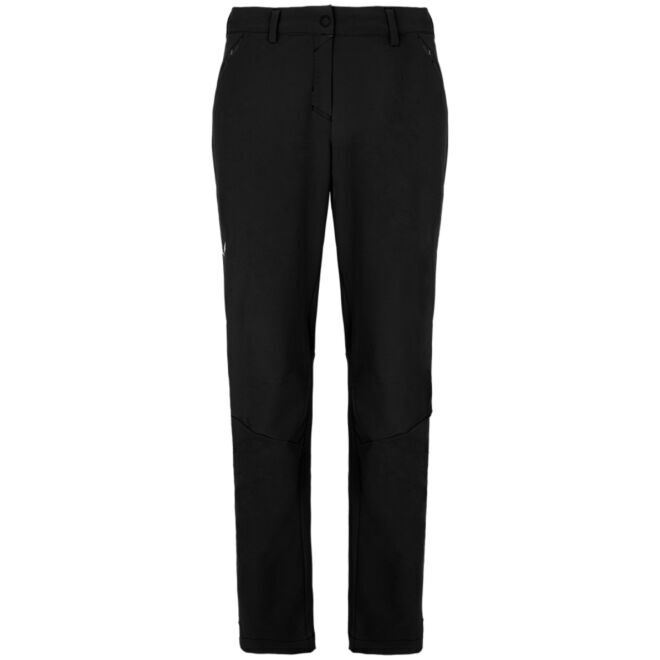 SALEWA Terminal Durastretch pantaloni da donna