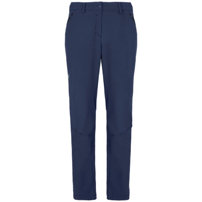 SALEWA Terminal Durastretch pantaloni da donna