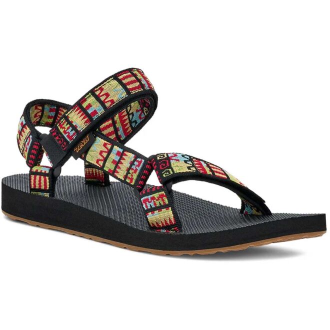 Teva Original Universal sandali donna
