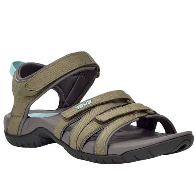 Teva Tirra W sandali donna