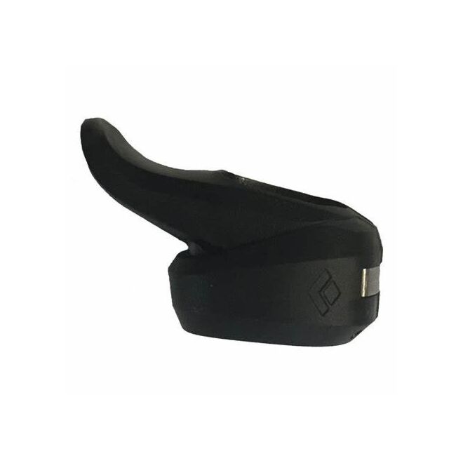 Black Diamond - Viper Ice Tool Flicklock Pommel ricambio pomello