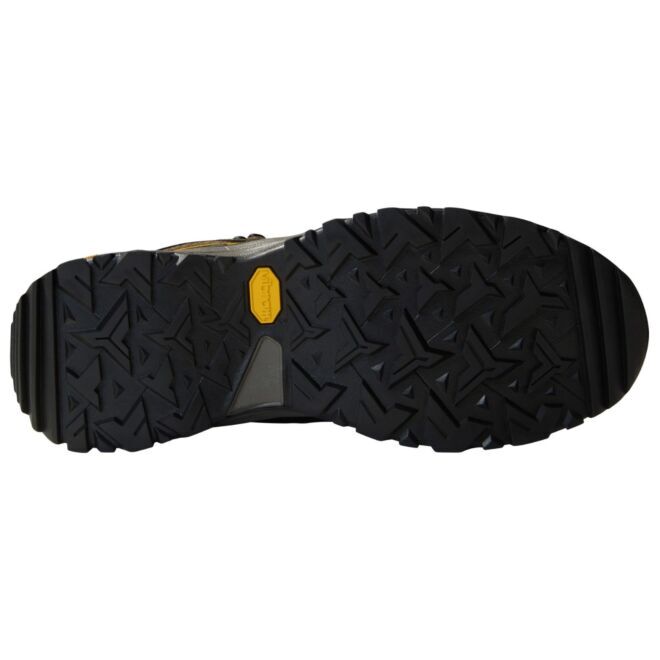 The North Face Hedgehog Mid Gore-Tex M scarpe da trekking uomo