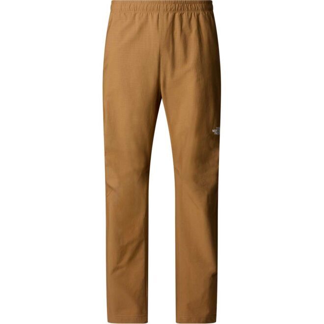 The North Face M Limestone pantaloni uomo