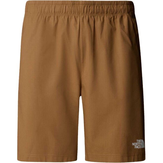 The North Face M Limestone pantaloni corti uomo