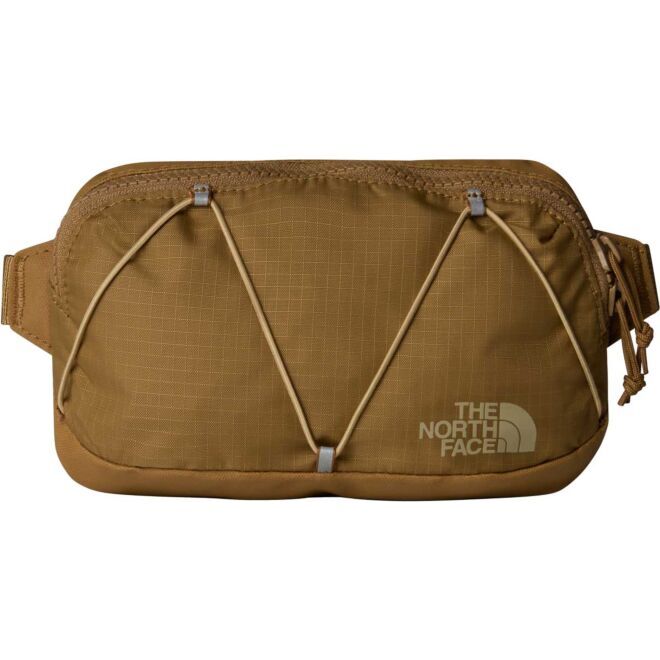 The North Face Terra Lumbar 1L marsupio