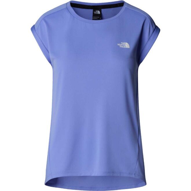 The North Face W Tanken Tank canotta da donna