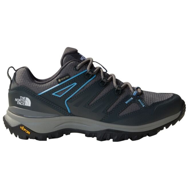 The North Face Hedgehog Gore-Tex W scarpe da trekking donna