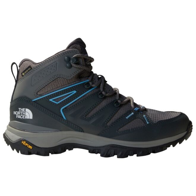 The North Face Hedgehog Mid Gore-Tex W scarpe da trekking donna