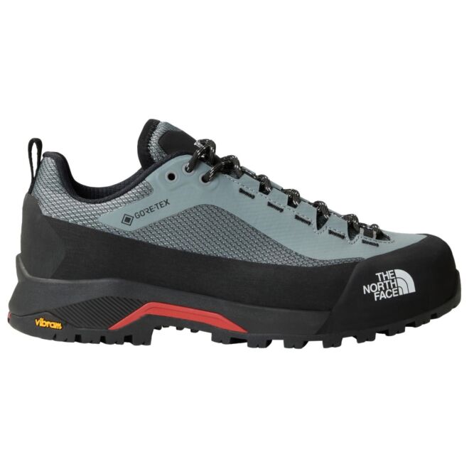 The North Face W Verto Alpine Gtx scarpe trekking donna