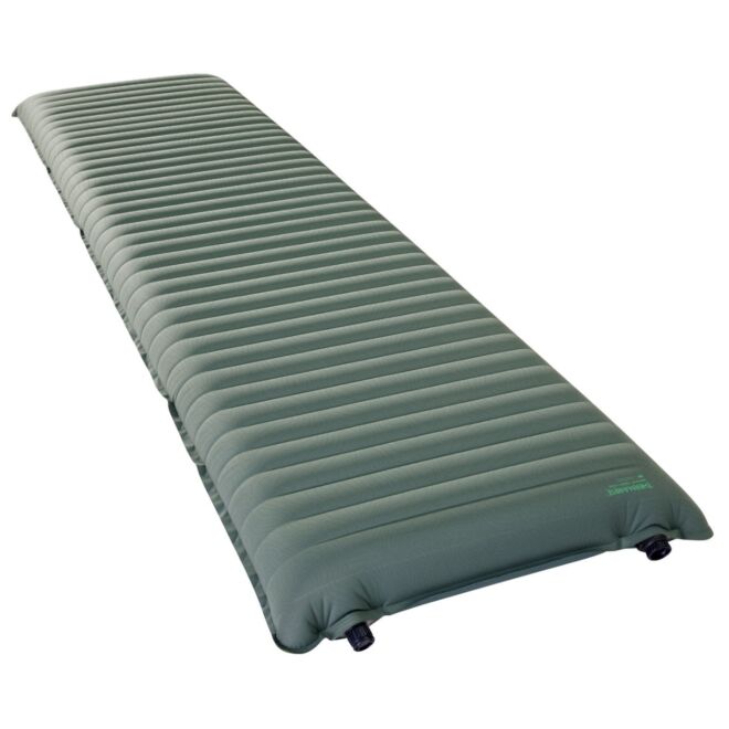 Therm-a-Rest NeoAir Topo Luxe materassino da trekking autogonfiante