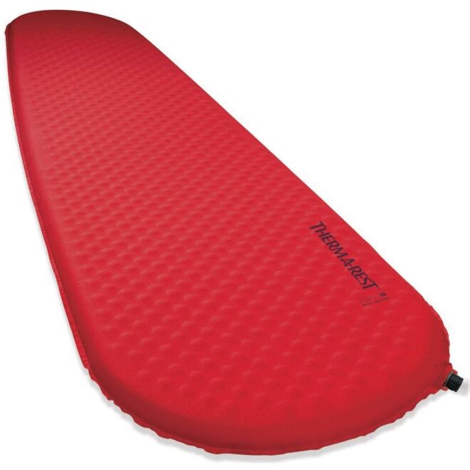 Therm-A-Rest Women's ProLite Plus materassino autogonfiante donna