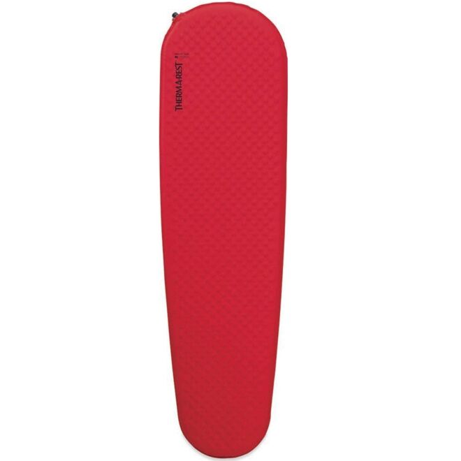 Therm-A-Rest ProLite Plus materassino da trekking autogonfiante