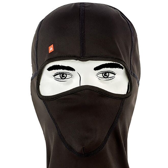 ARVA Under Helmet passamontagna