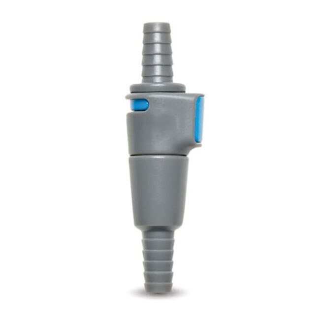 Hydrapak QUICK CONNECTOR connettore adattatore