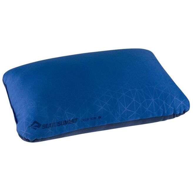 Sea To Summit Foam Core Large cuscino