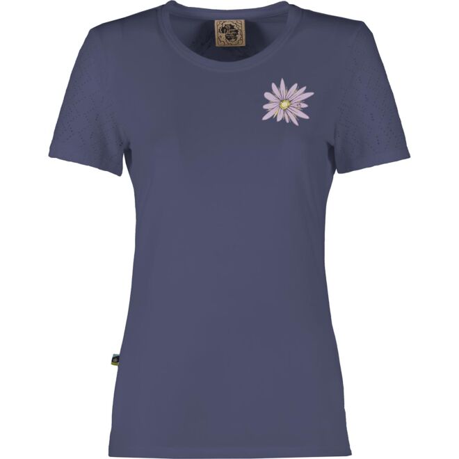 E9 Enove Tin maglietta donna