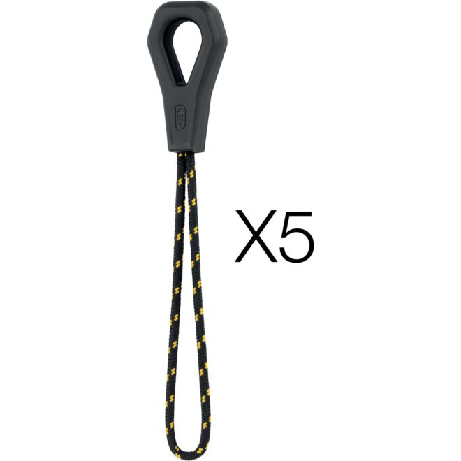 Petzl Toolink M accessorio imbrago