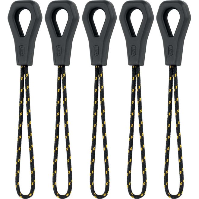 Petzl Toolink M accessorio imbrago