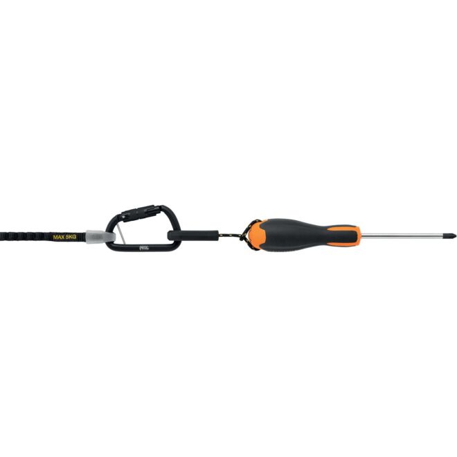 Petzl Toolink M accessorio imbrago