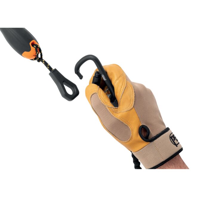 Petzl Toolink M accessorio imbrago