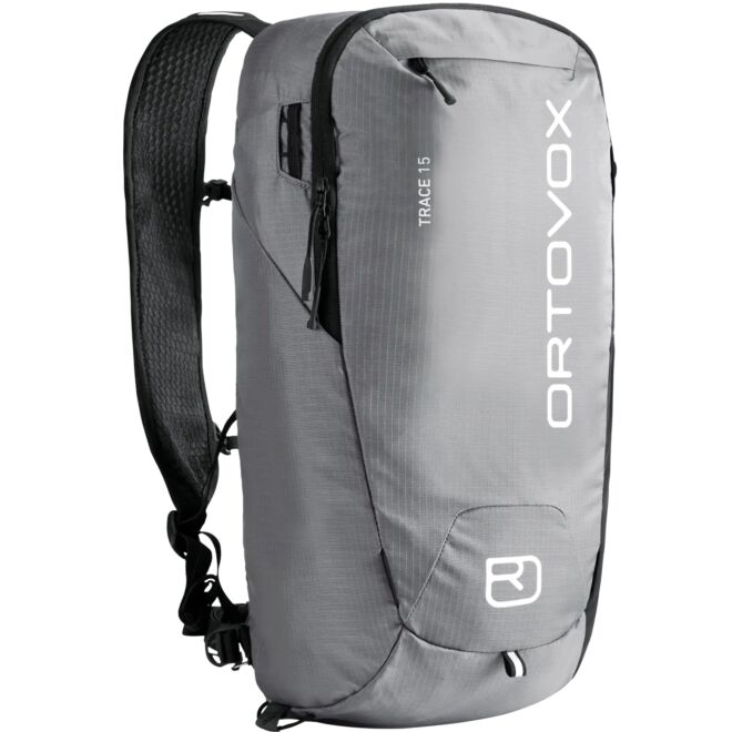 Ortovox Trace Pure 15 zaino escursionismo