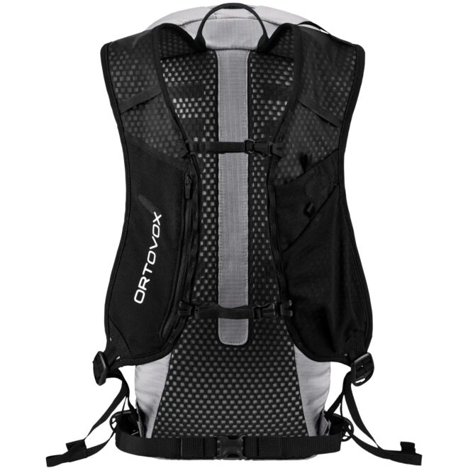 Ortovox Trace Pure 15 zaino escursionismo