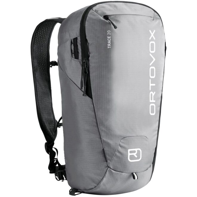 Ortovox Trace Pure 20 zaino escursionismo