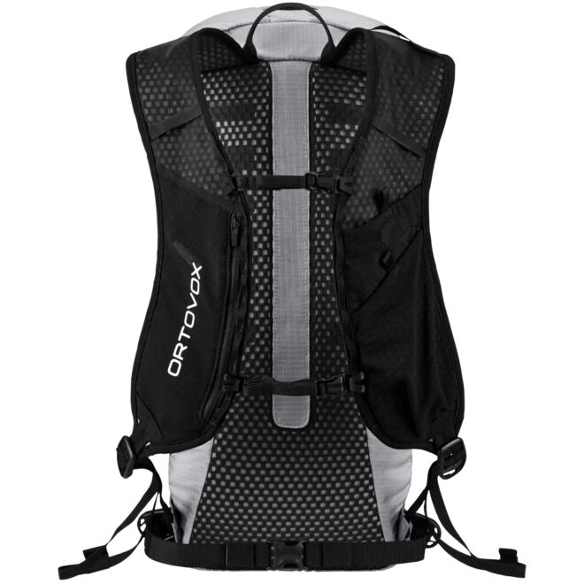 Ortovox Trace Pure 20 zaino escursionismo